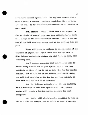 p. 43