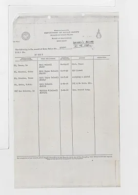 p. 21