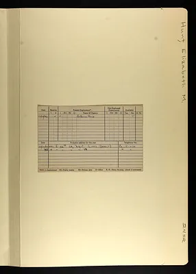 p. 4