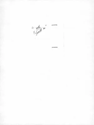 p. 47