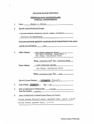 p. 21