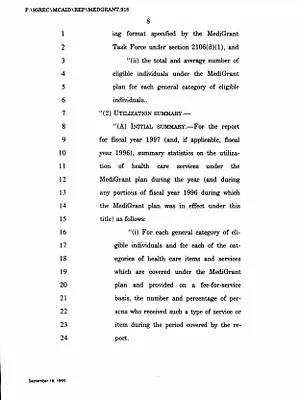 p. 9