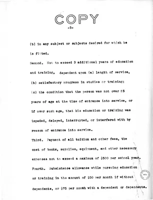 p. 5