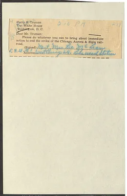 p. 48