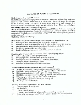 p. 42