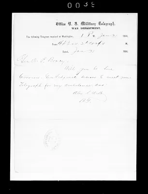 p. 49