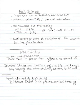 p. 22