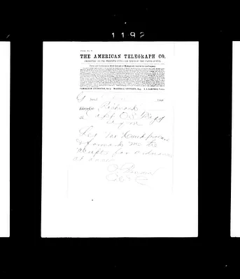 p. 42