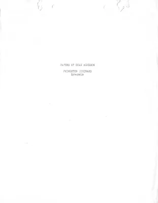 p. 1