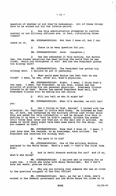 p. 28
