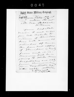 p. 55