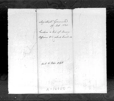 p. 28