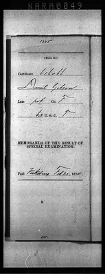 p. 50