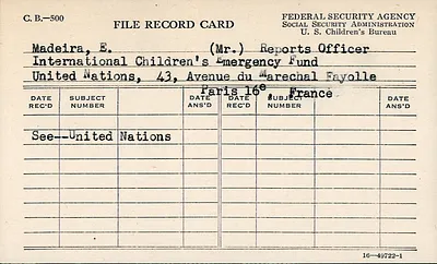 p. 23
