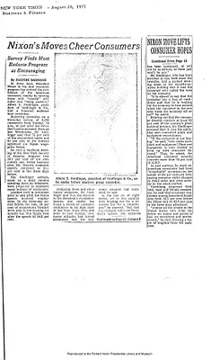 p. 14