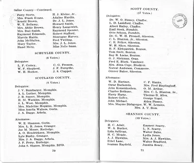 p. 36