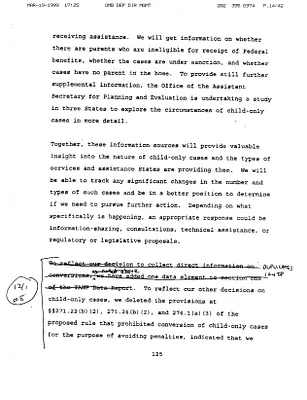 p. 17