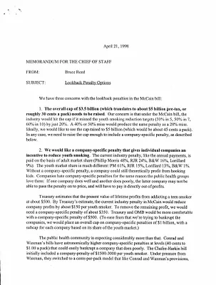 p. 10
