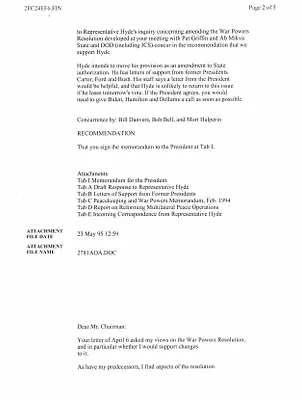 p. 26