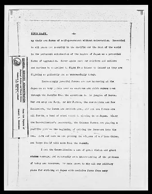 p. 56