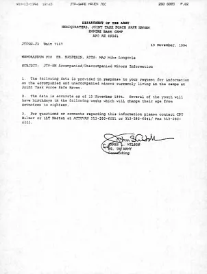 p. 38