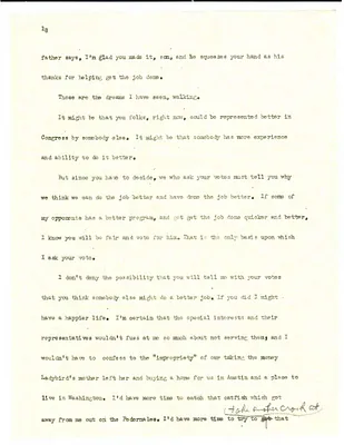 p. 41
