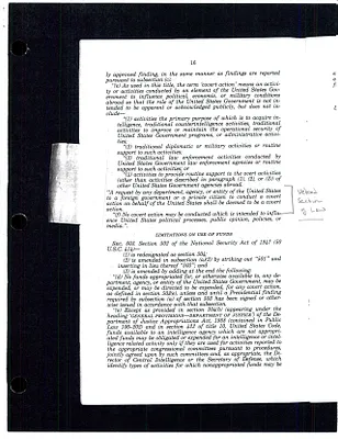 p. 33