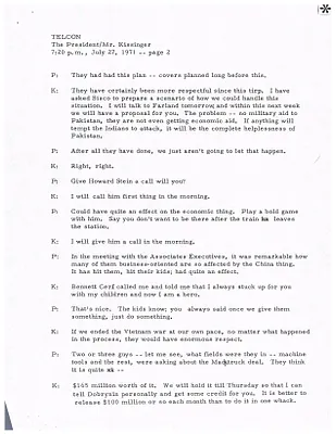 p. 33