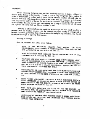p. 39