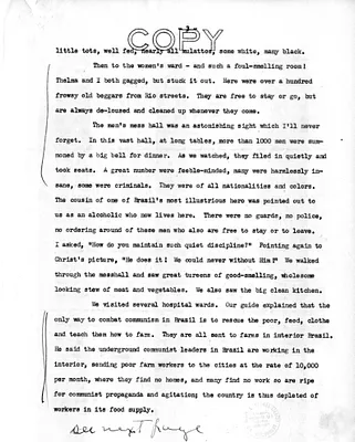 p. 5