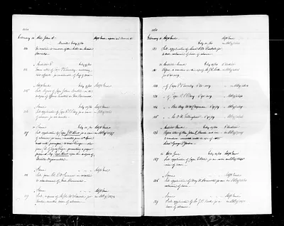 p. 32