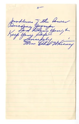 p. 6