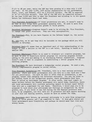 p. 4