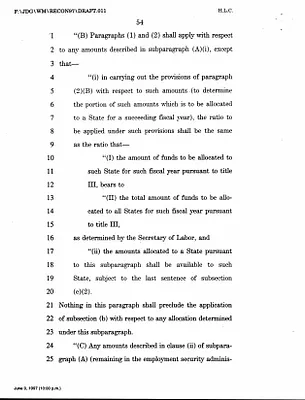 p. 54