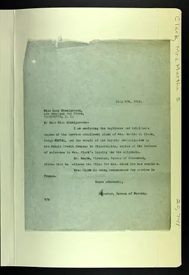 p. 29
