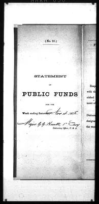 p. 52