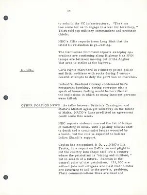 p. 25