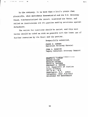 p. 51