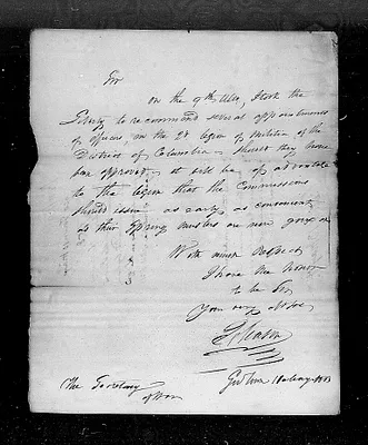 p. 44