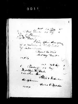p. 41