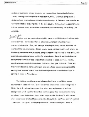 p. 14