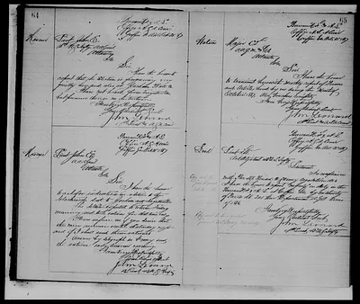 p. 35