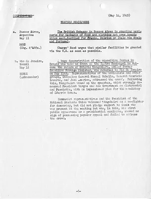 p. 8