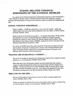 p. 23