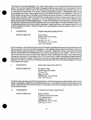 p. 37