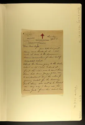 p. 55