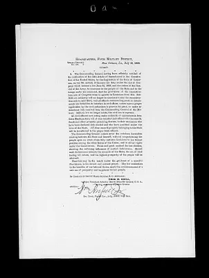 p. 48
