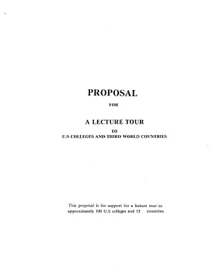 p. 41