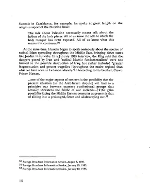 p. 37