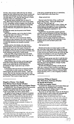 p. 48